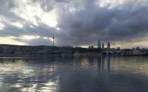 Hava, Hava proqnozu