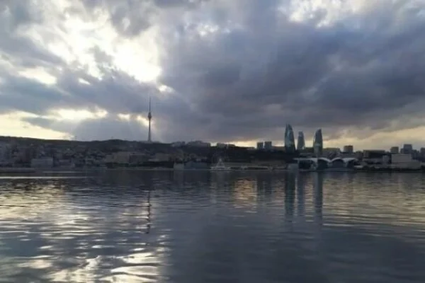 Hava, Hava proqnozu