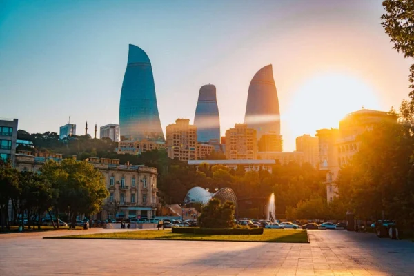 hava proqnozu, hava