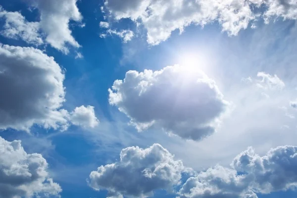 Bakıda hava, Hava, Hava proqnozu
