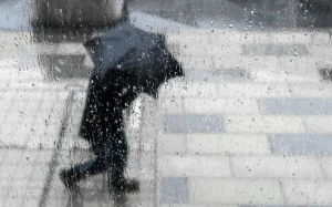 yağış yağacaq, hava, hava proqnozu