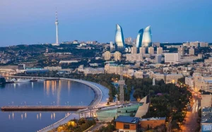 Hava yağmursuz keçəcək, Hava, Hava proqnozu