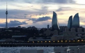 Sabahın hava proqnozu, Hava, Hava proqnozu