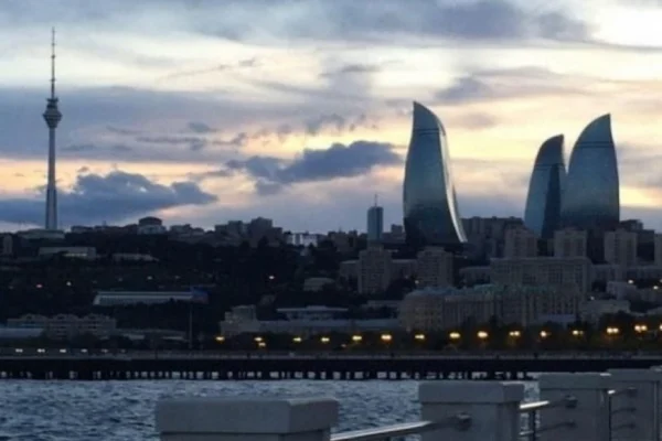 Sabahın hava proqnozu, Hava, Hava proqnozu