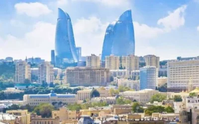 25 dərəcə isti, Hava, Hava proqnozu