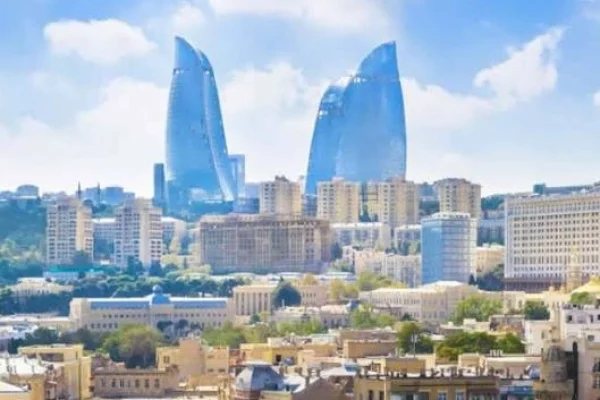 25 dərəcə isti, Hava, Hava proqnozu