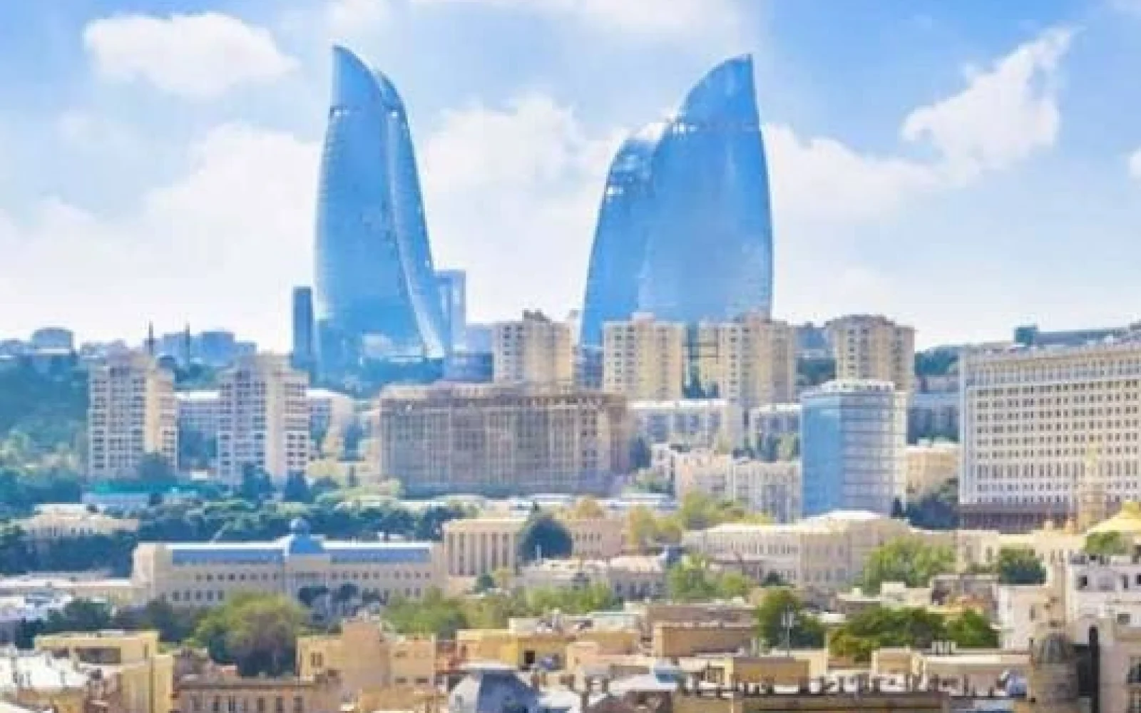25 dərəcə isti, Hava, Hava proqnozu