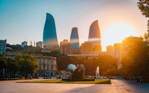 Sabahın hava proqnozu, Hava, Hava proqnozu