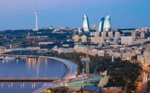 Sabahın hava proqnozu, Hava proqnozu, Hava