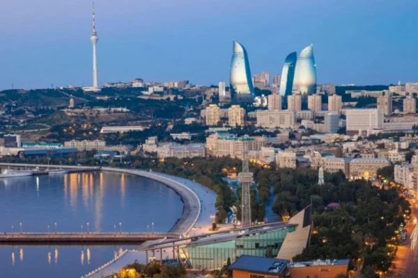 Sabahın hava proqnozu, Hava proqnozu, Hava