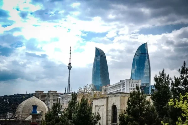 Sabahın hava proqnozu, Hava, Hava proqnozu