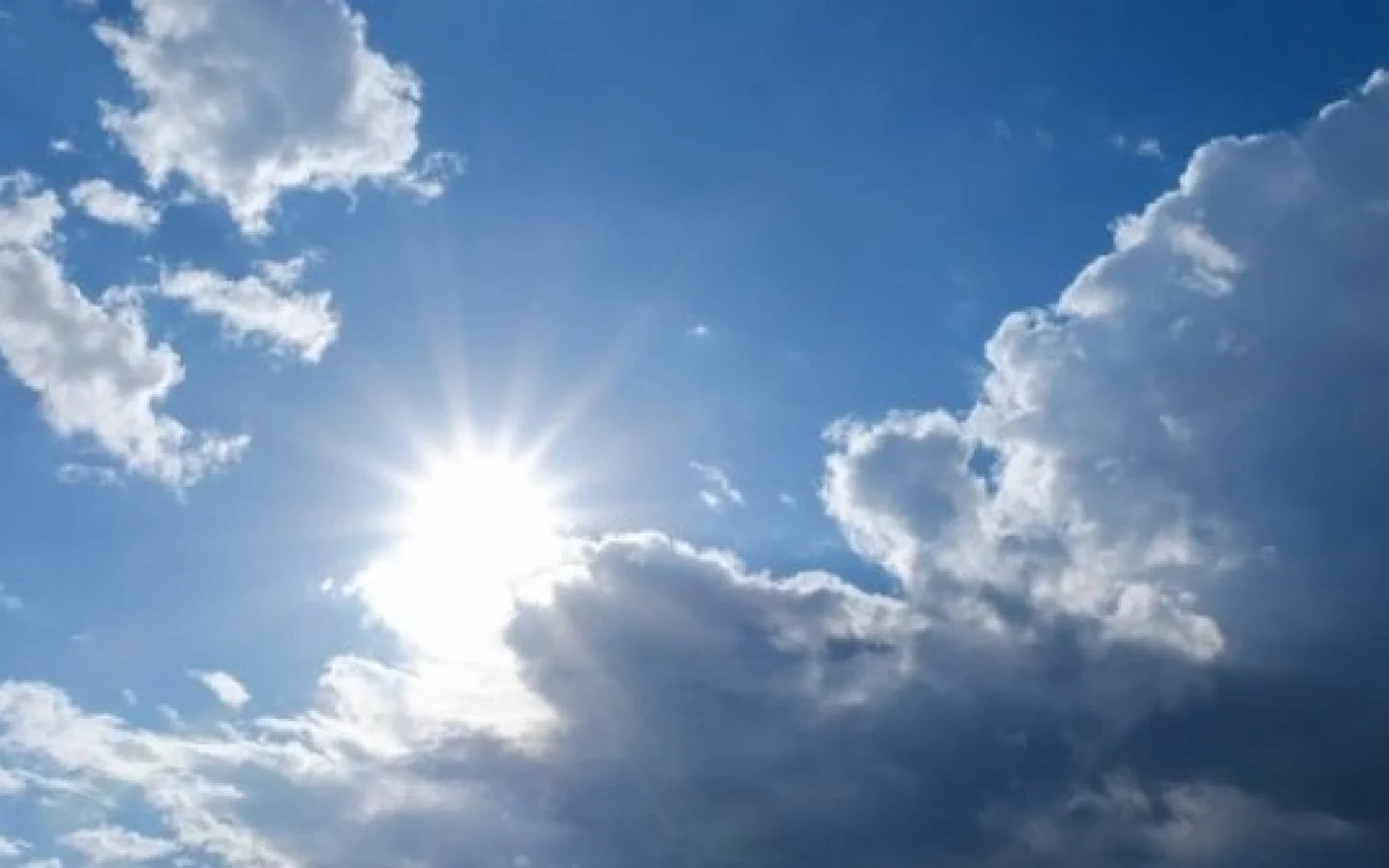 Bakıda 22 dərəcə isti, Hava, Hava proqnozu