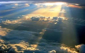 Hava yağmursuz olacaq, Hava, Hava proqnozu