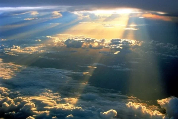 Hava yağmursuz olacaq, Hava, Hava proqnozu