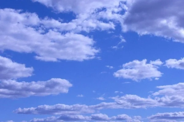 Şənbə günü hava, Hava, Hava proqnozu