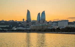 İstirahət gününün havası, Hava, Hava proqnozu
