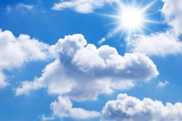 Hava, Hava proqnozu