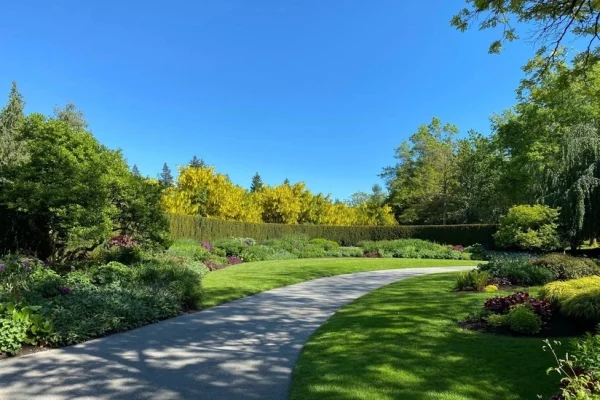 17 dərəcə isti, Hava, Hava proqnozu