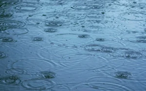 qısamüddətli yağış yağacaq, Hava, Hava proqnozu, Небо хмурится