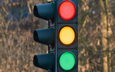 Paytaxtın əsas kəsişməsi