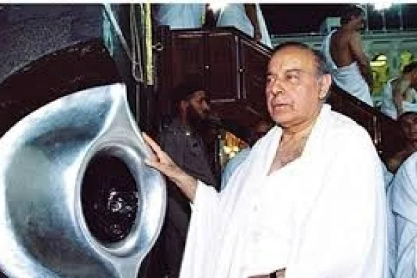 Ulu Öndər Heydər Əliyev