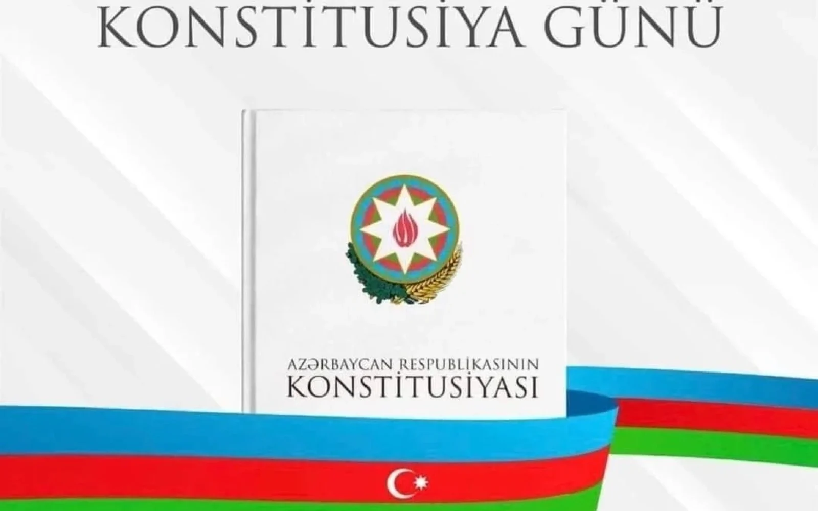 Konstitusiya