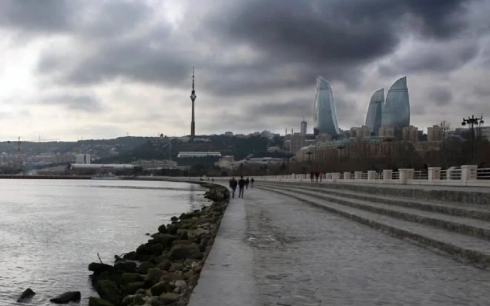 IMG-20250109-WA0083