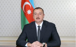 Губадлы