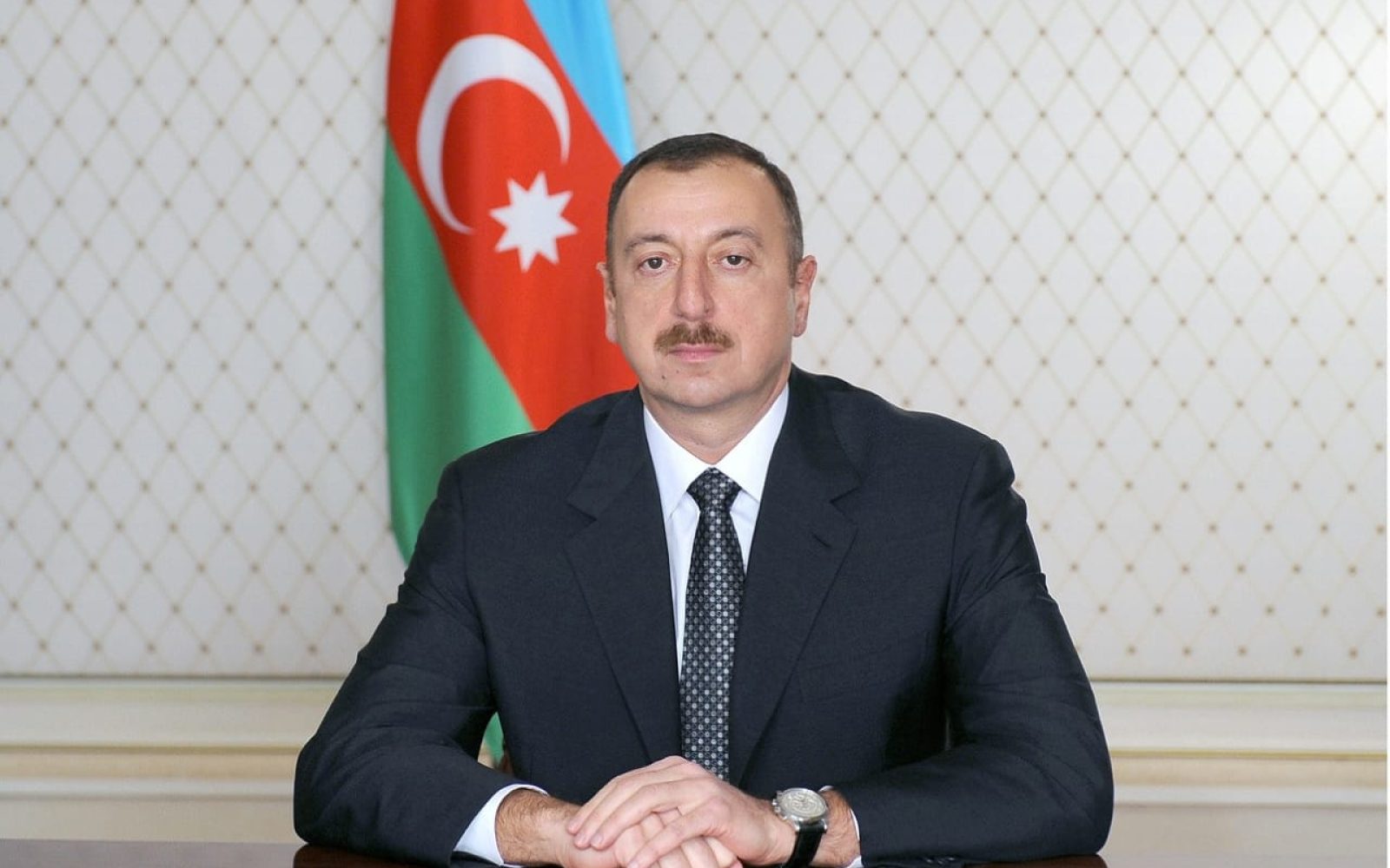 Губадлы