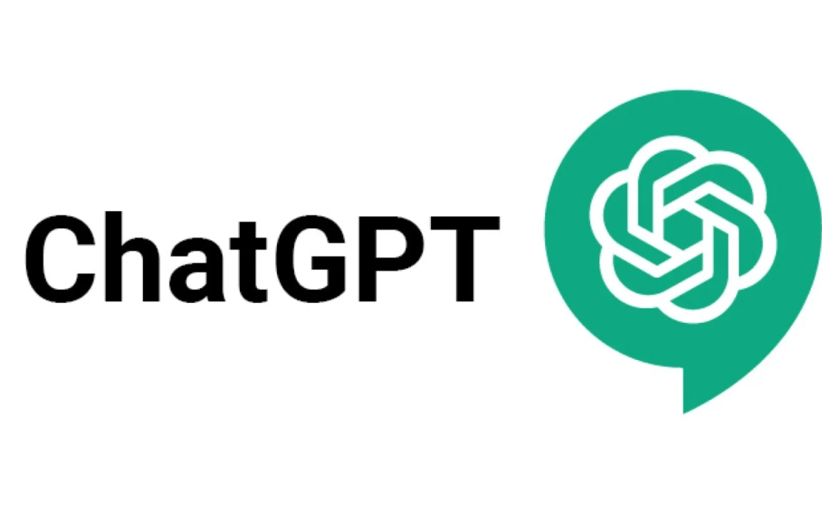 "ChatGPT", ChatGPT, Süni intellekt, Tiktok, İnstagram, Sosial Şəbəkə, tətbiq