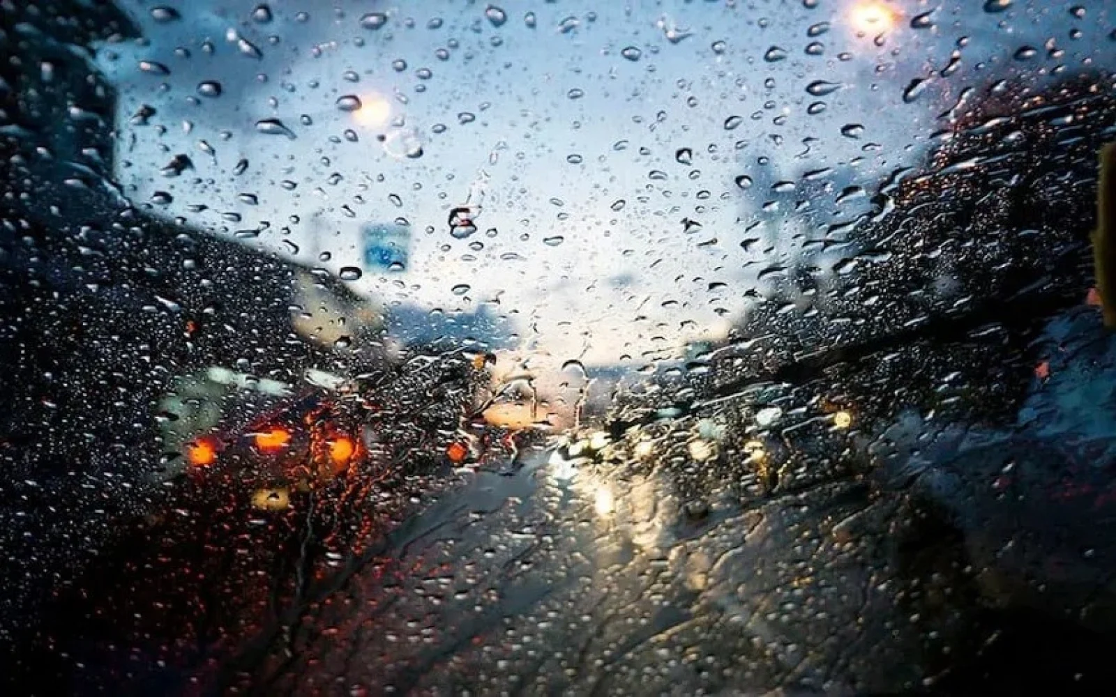 IMG-20250513-WA0039