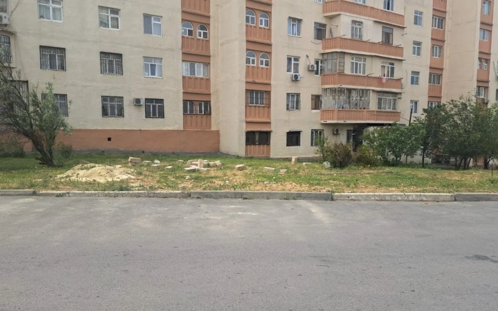 IMG-20250513-WA0051