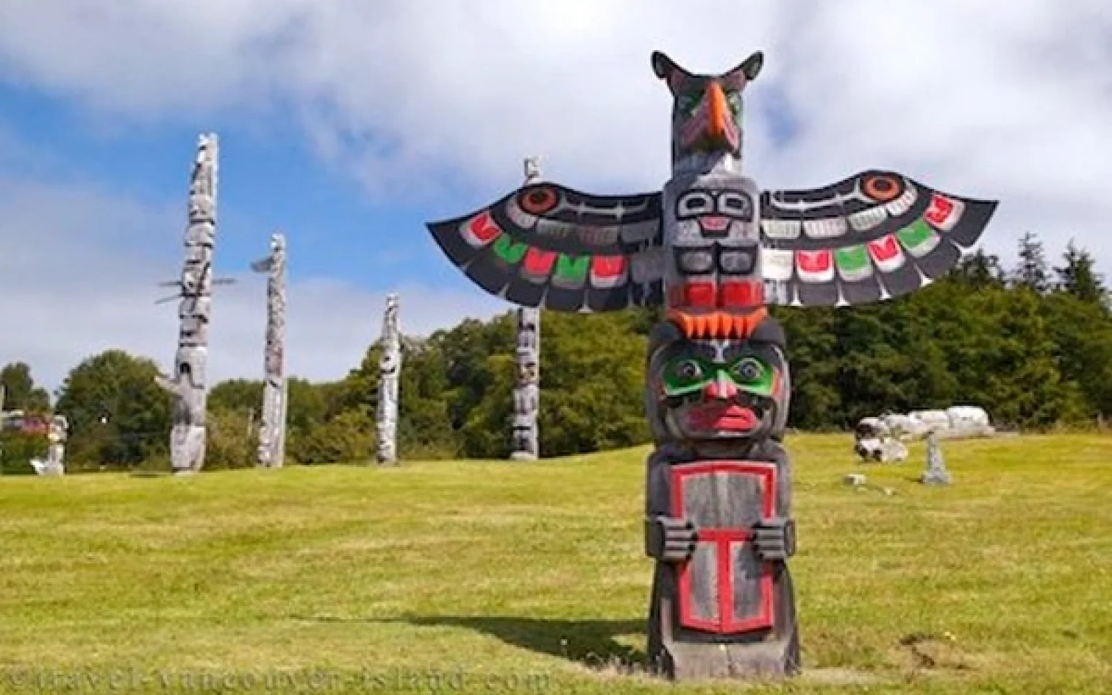 IMG-20250514-WA0042