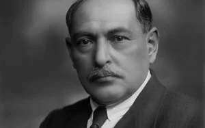 Naxçıvan şərqin qapısı, Naxçıvan, Nəriman Nərimanov