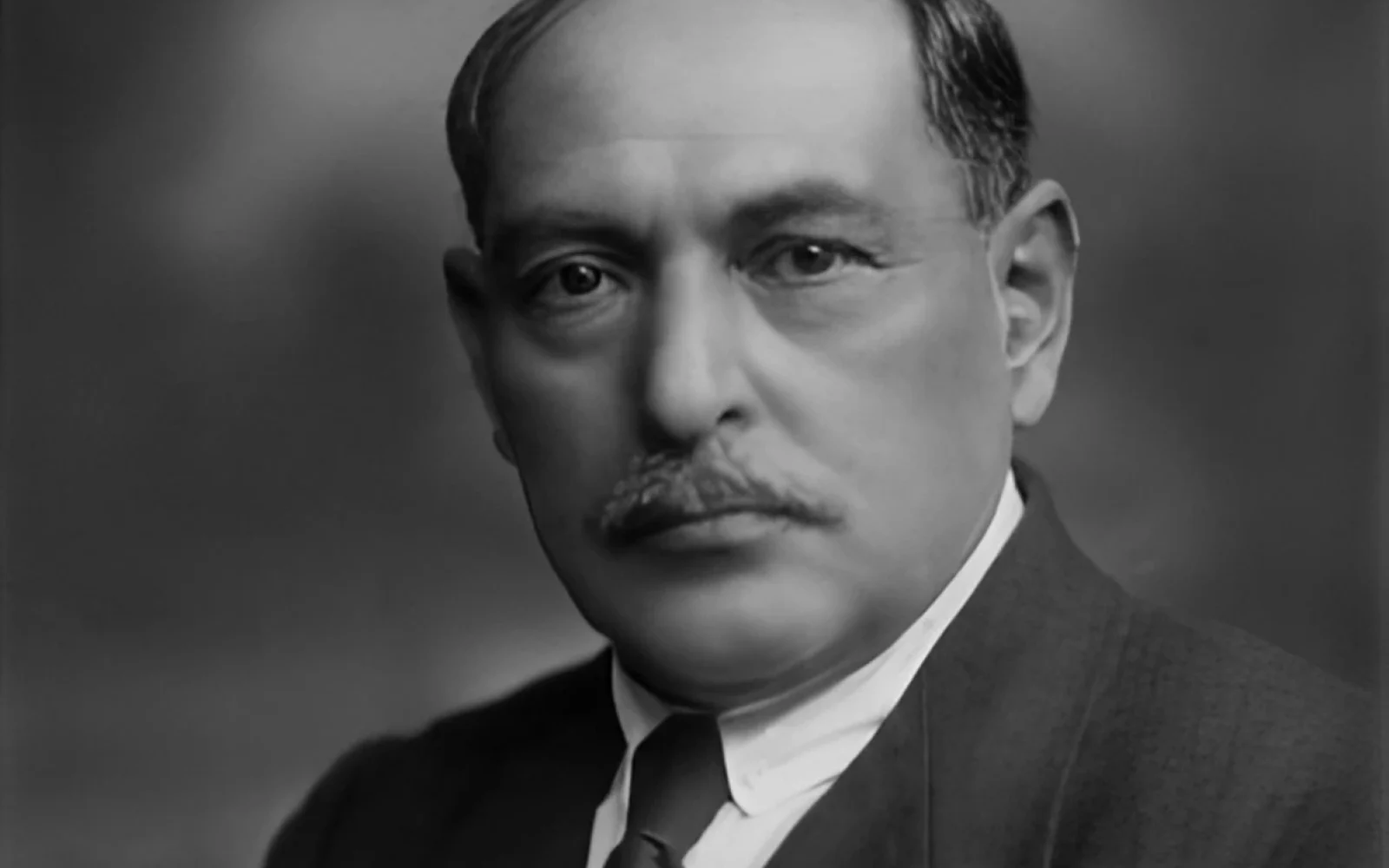 Nəriman Nərimanov, Heydər Əliyev
