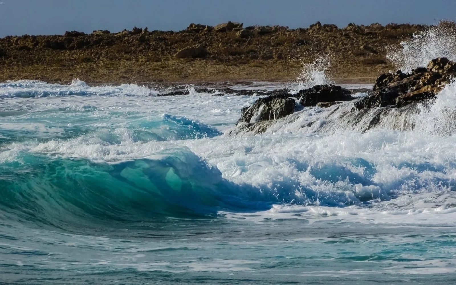 IMG-20250531-WA0009