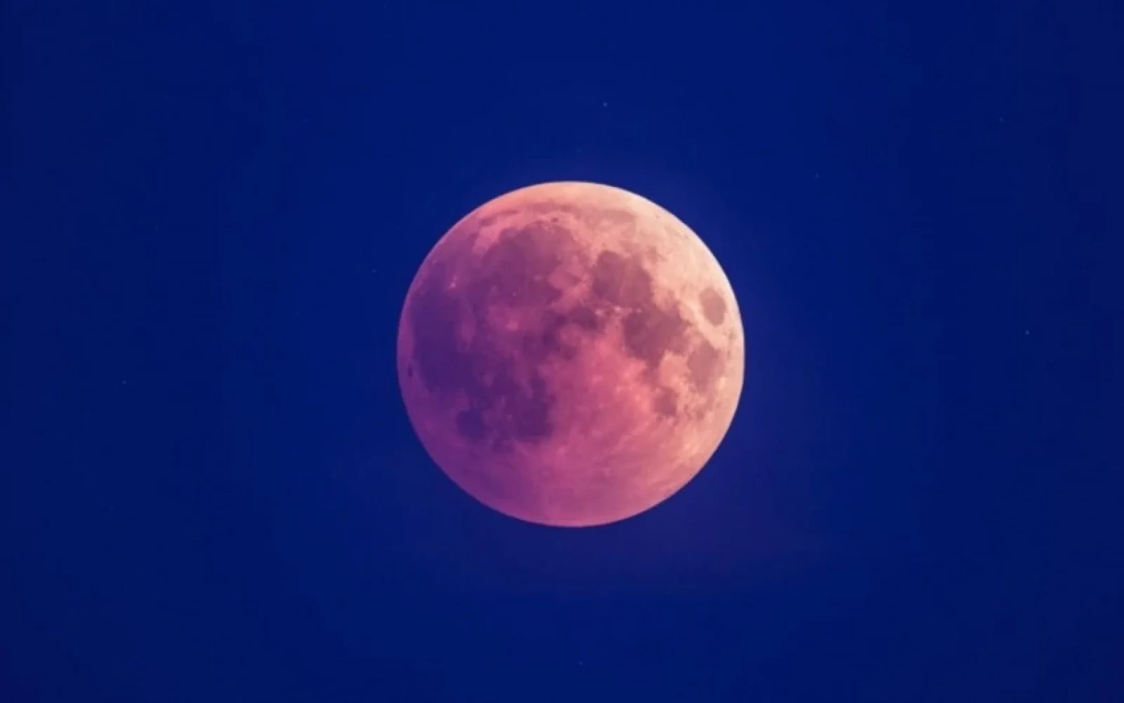 IMG-20250609-WA0087_converted
