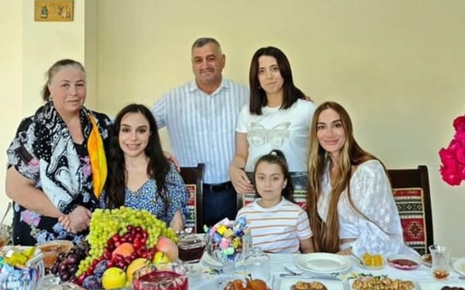 IMG-20250828-WA0009