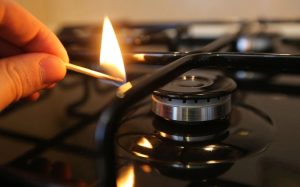 IMG-20250908-WA0016 IMG-20250908-WA0016