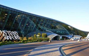 IMG-20250909-WA0073