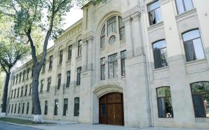 IMG-20250917-WA0221
