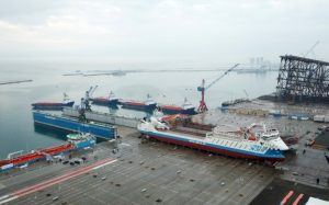 IMG-20250922-WA0166