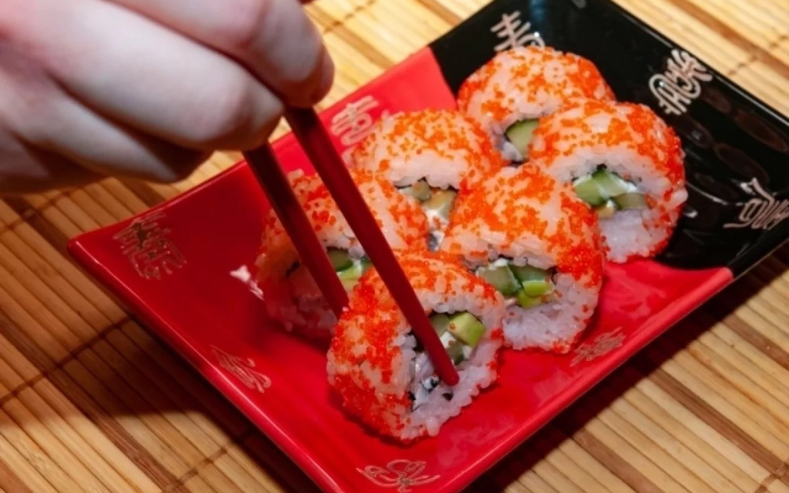 IMG-20251002-WA0191