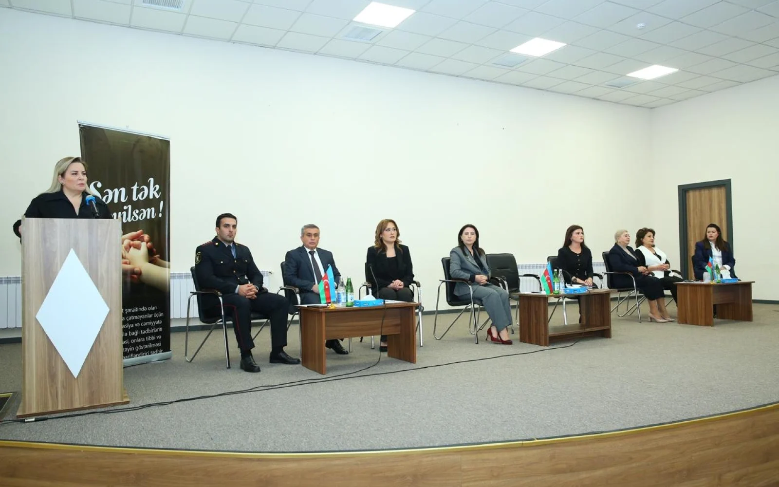 IMG-20251027-WA0021 IMG-20251027-WA0021