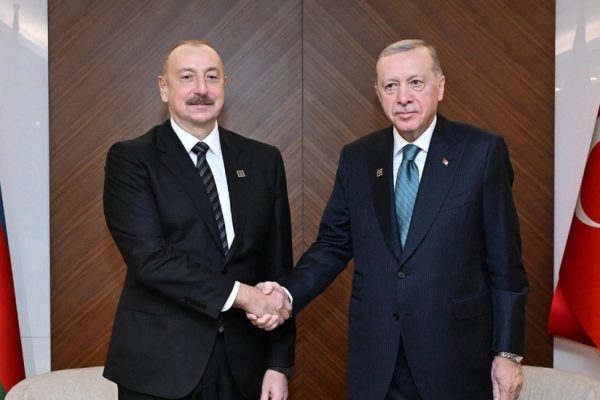 IMG-20251028-WA0204 IMG-20251028-WA0204