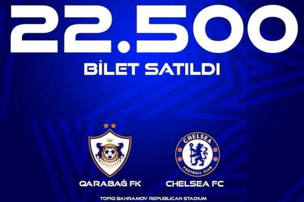 IMG-20251029-WA0214 IMG-20251029-WA0214