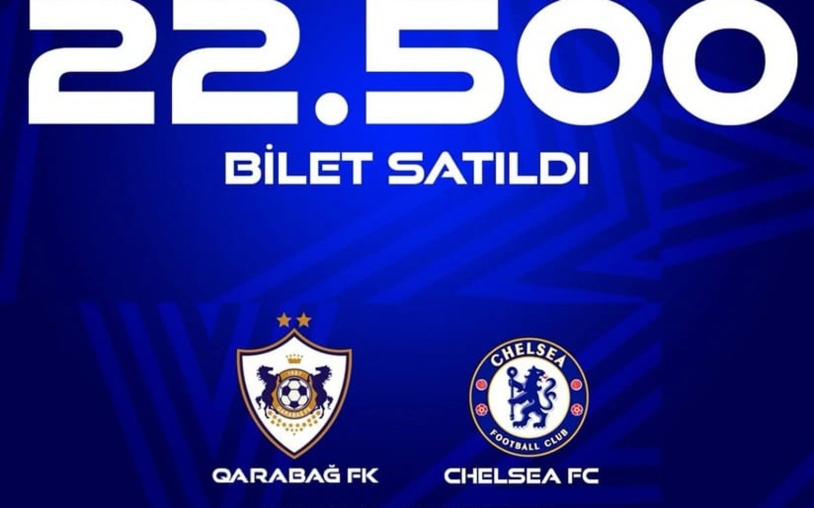 IMG-20251029-WA0214 IMG-20251029-WA0214