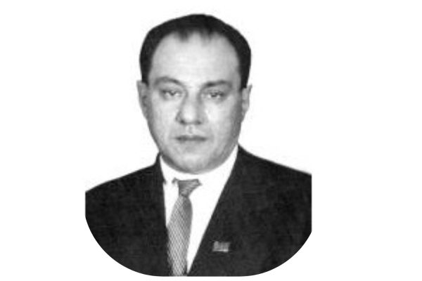 IMG-20251030-WA0037 IMG-20251030-WA0037