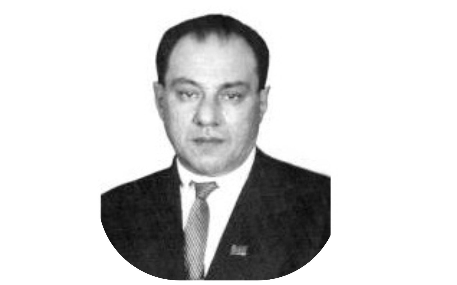 IMG-20251030-WA0037 IMG-20251030-WA0037