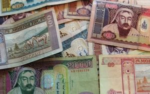 IMG-20251030-WA0094 IMG-20251030-WA0094